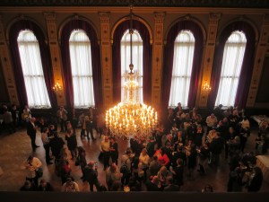 2014-06-24 12.38.35-1