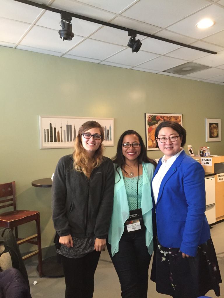 13087222_903053373151445_3939118171814845924_o