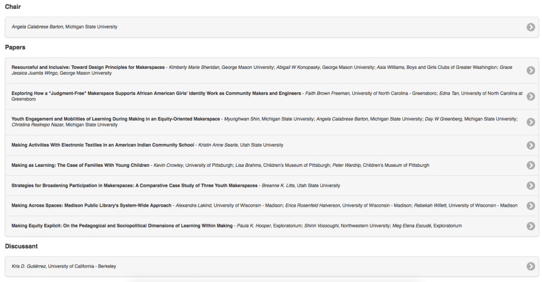 Screenshot 2016-05-19 11.20.16