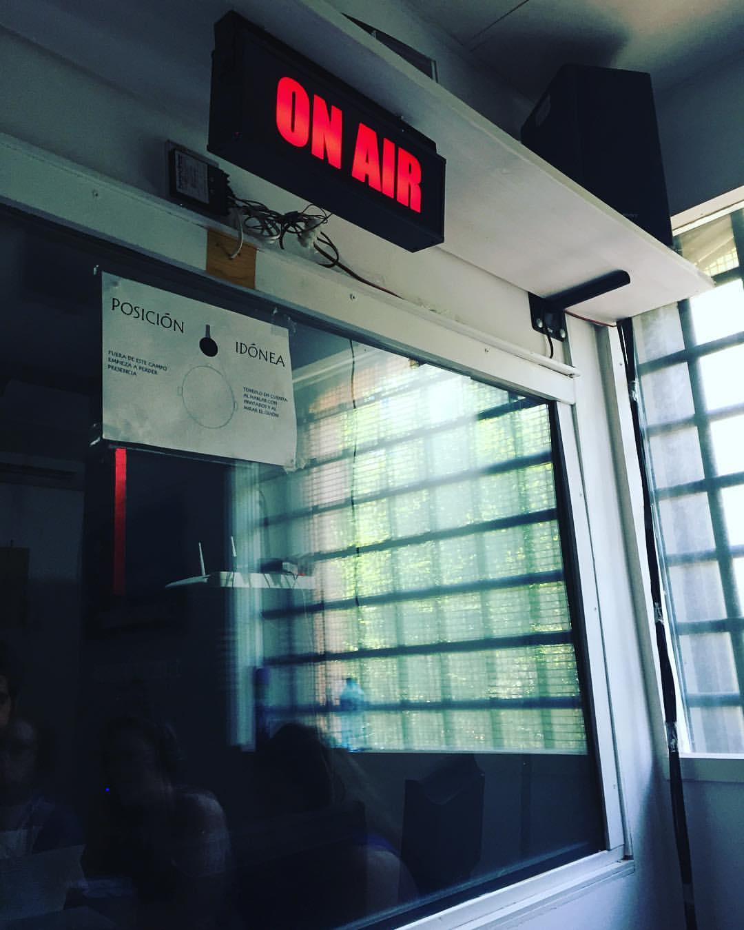 13346165_1057533710981098_3836578642520020179_o