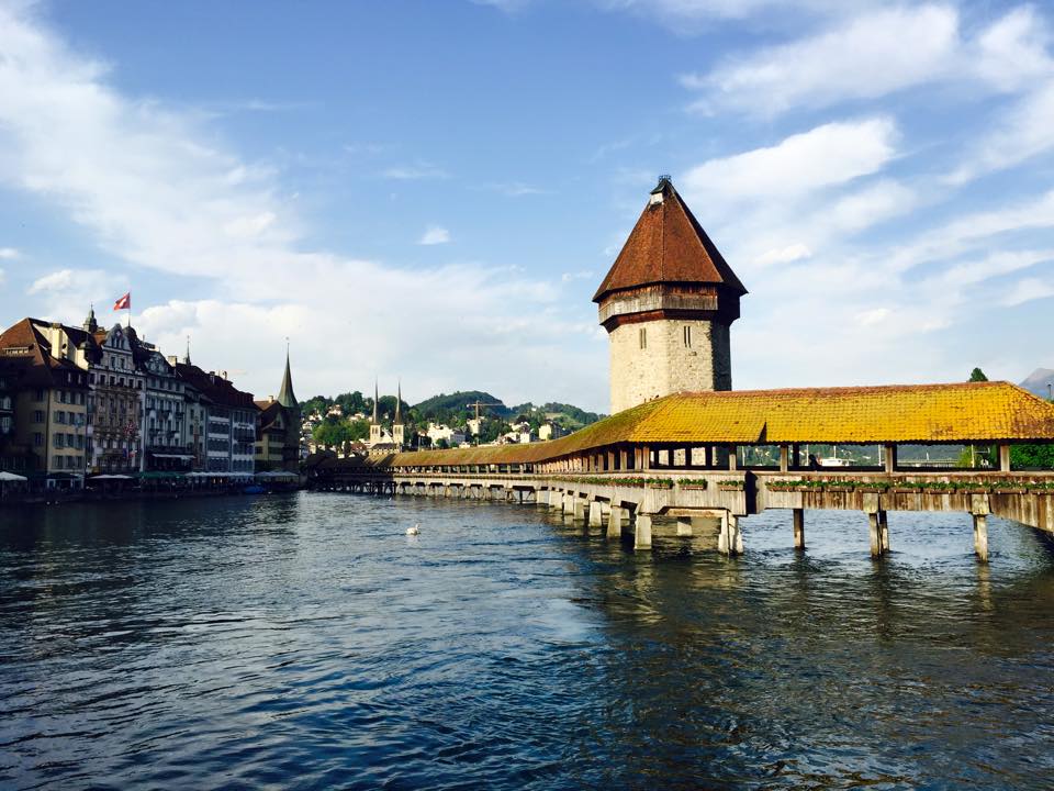 11120508_860094360725035_7022200661927300342_n