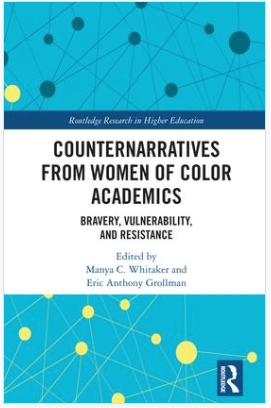 Screenshot 2018-11-10 11.03.32