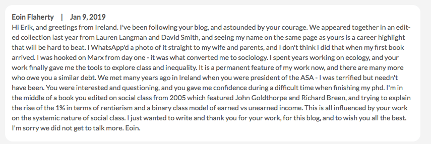 Screenshot 2019-02-02 21.53.37